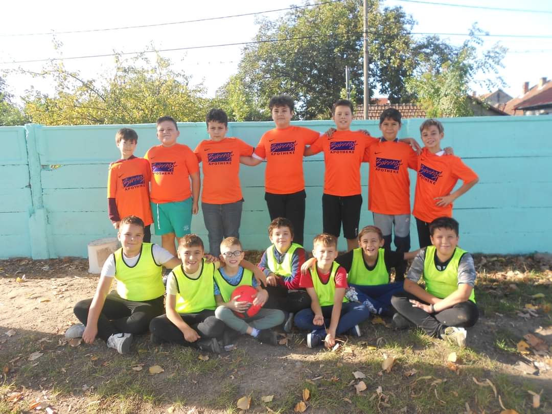 ziua portilor deschise